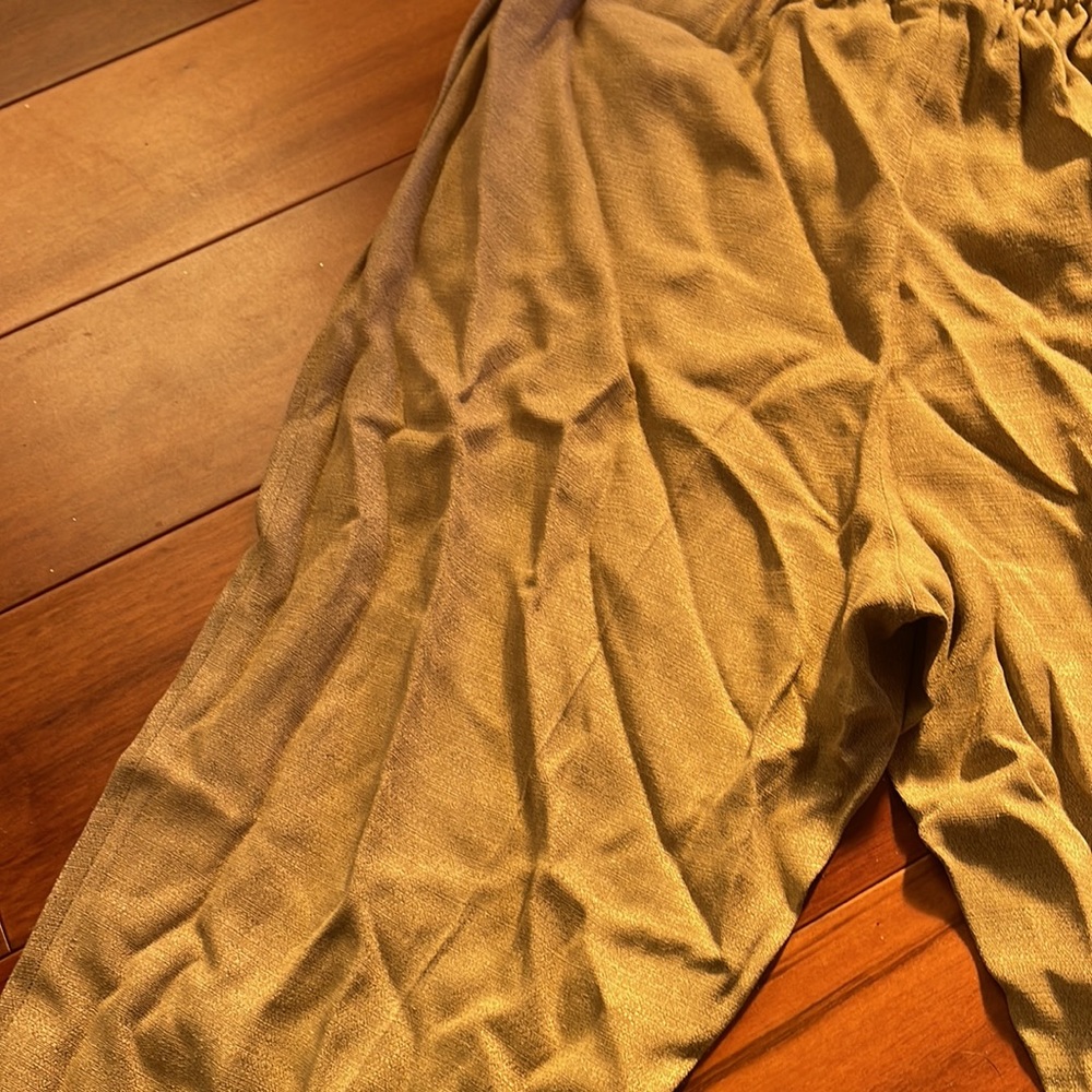 R & M RICHARDS TOP & PANTS - Picture 12 of 13